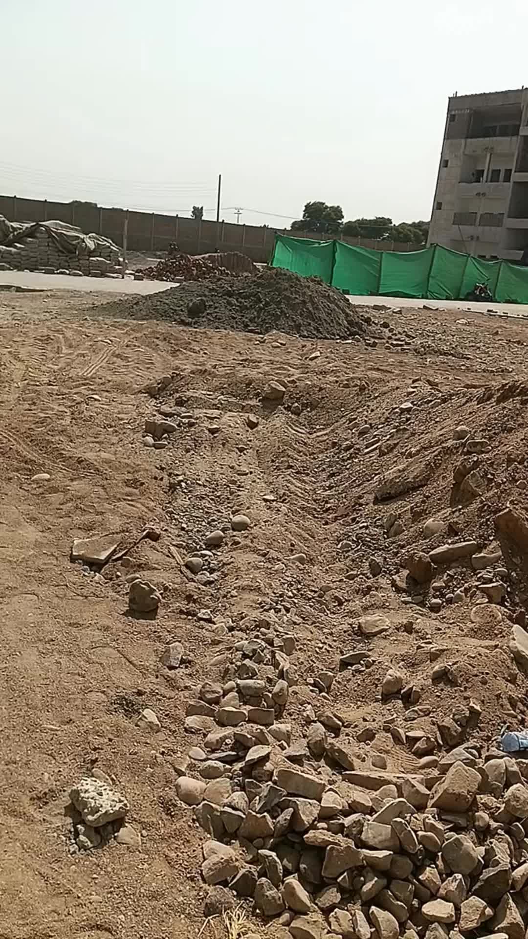 @🇵🇰Z❤️K🇵🇰
