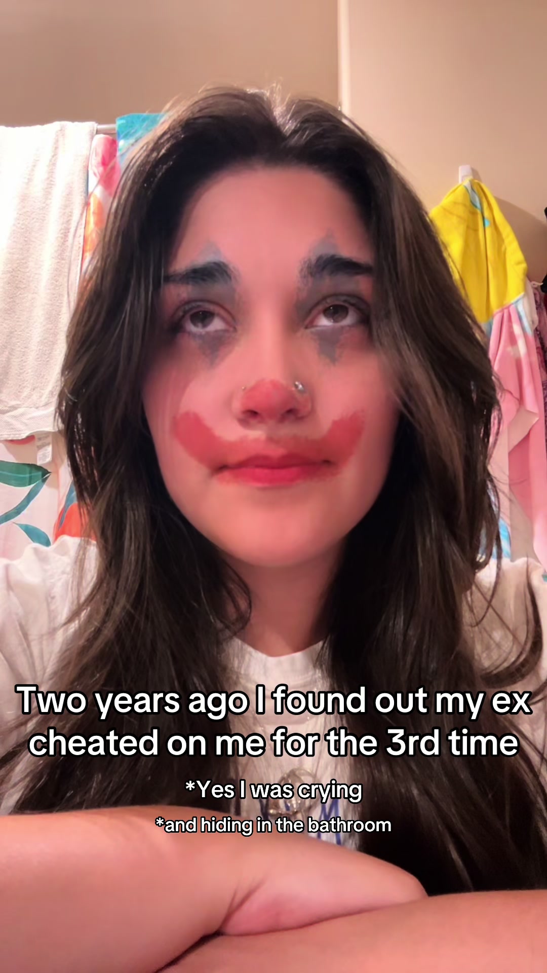 @msgabid