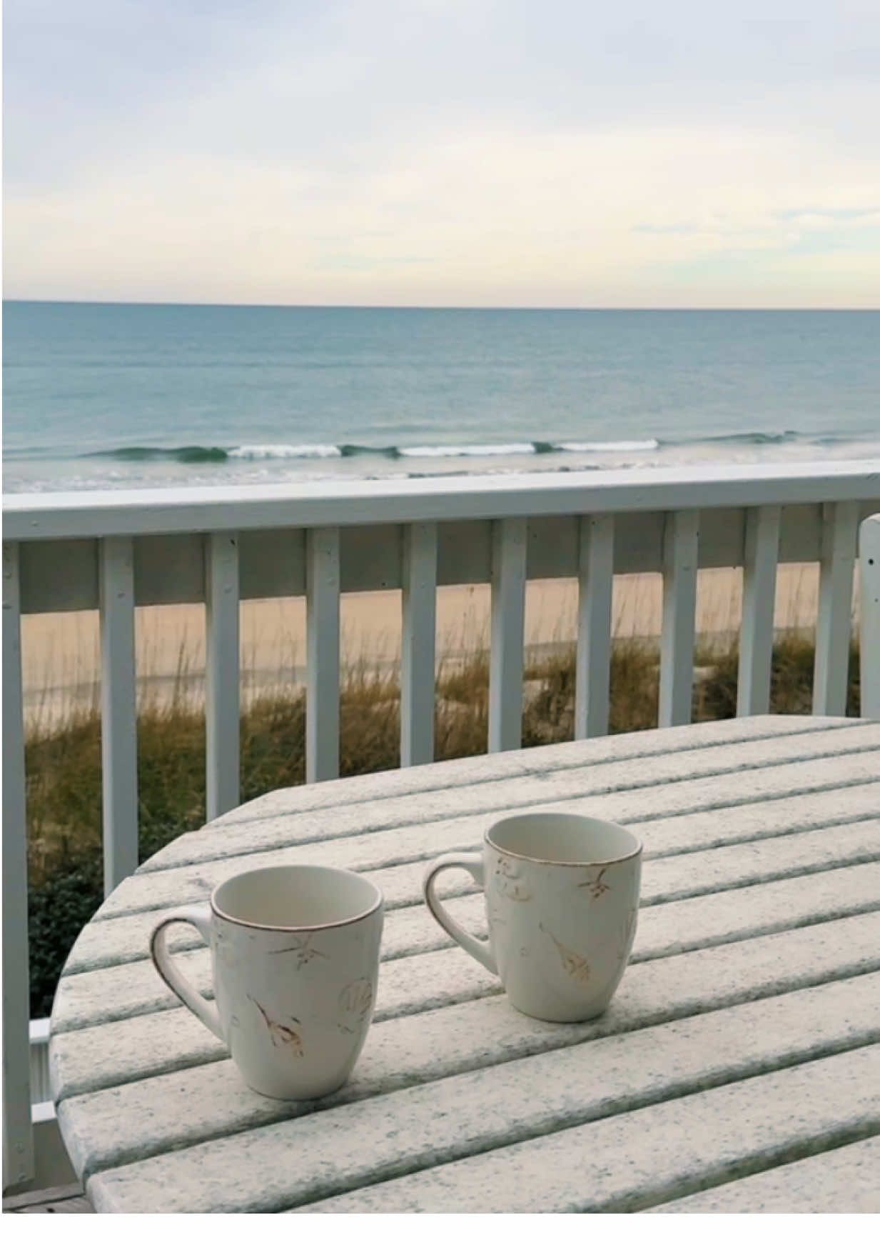 @Twiddy OBX