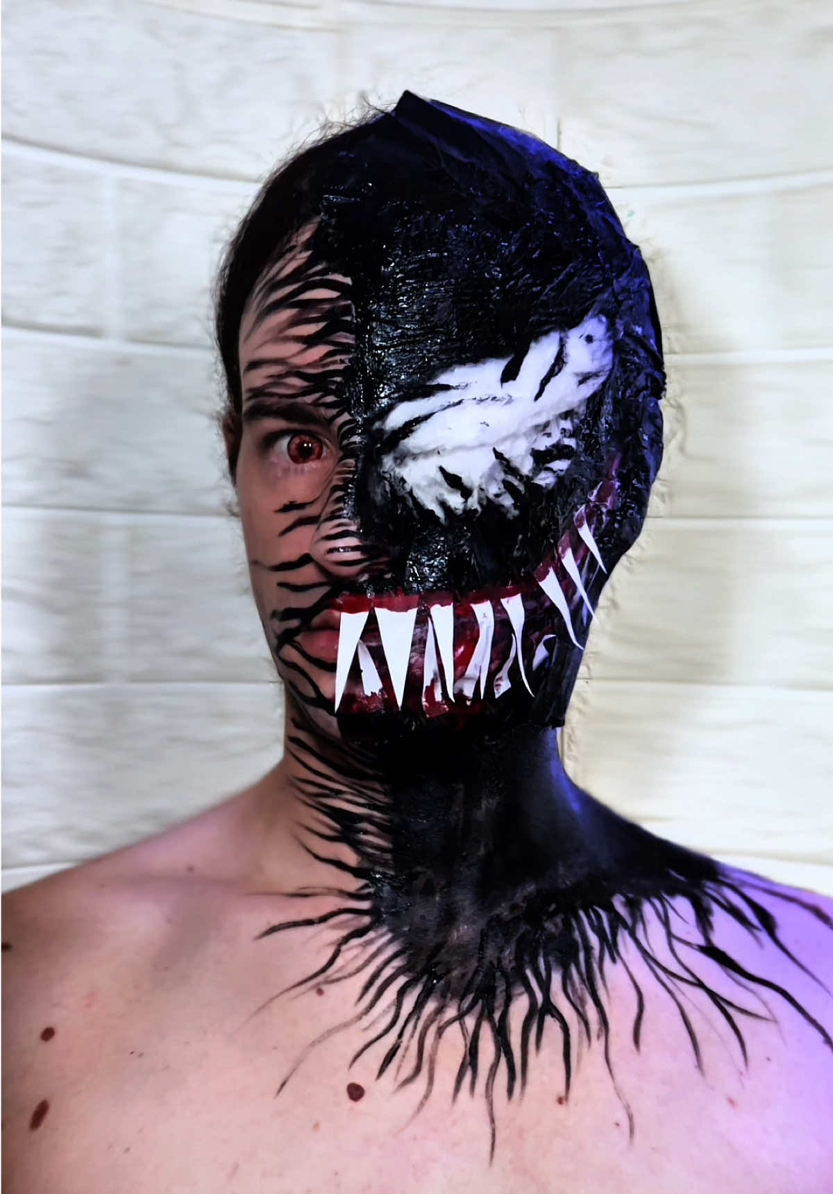 @yvansfxmakeup