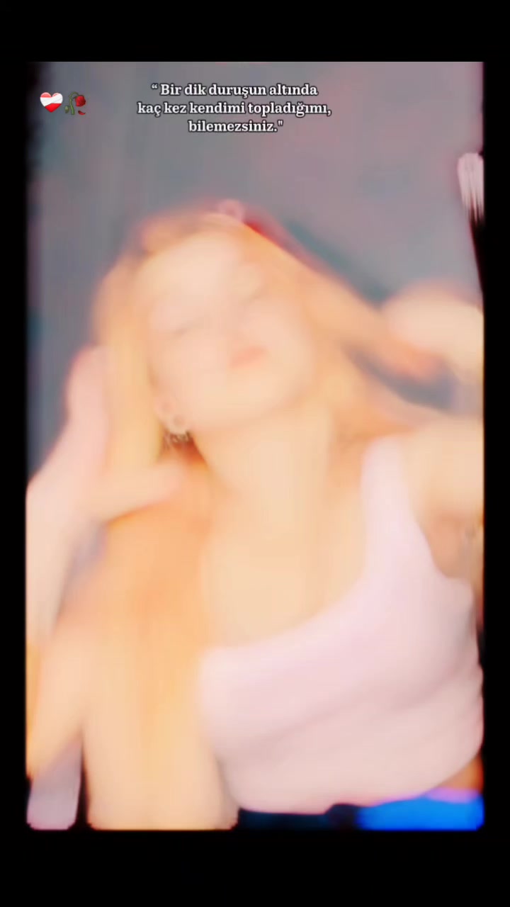 @𝑀🐅
