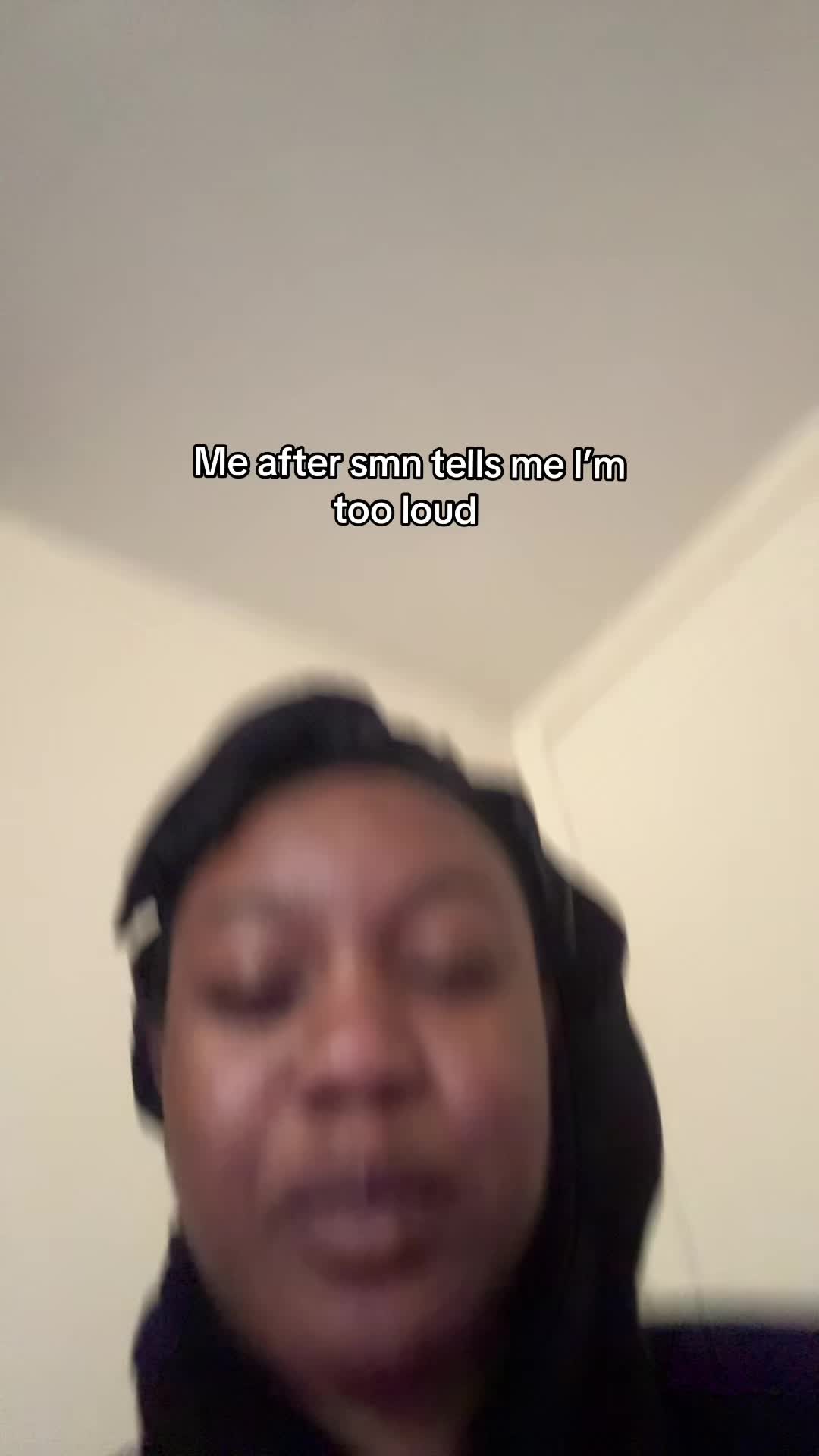 @_.mercyyyy