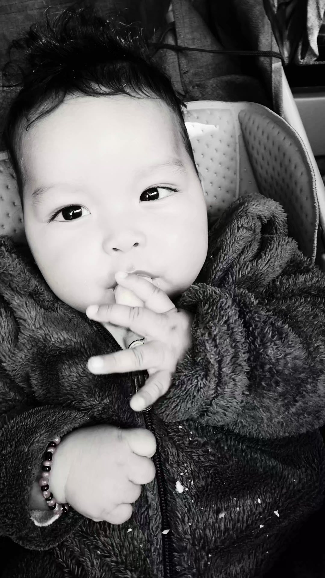 @Keylaaa ᥫ᭡