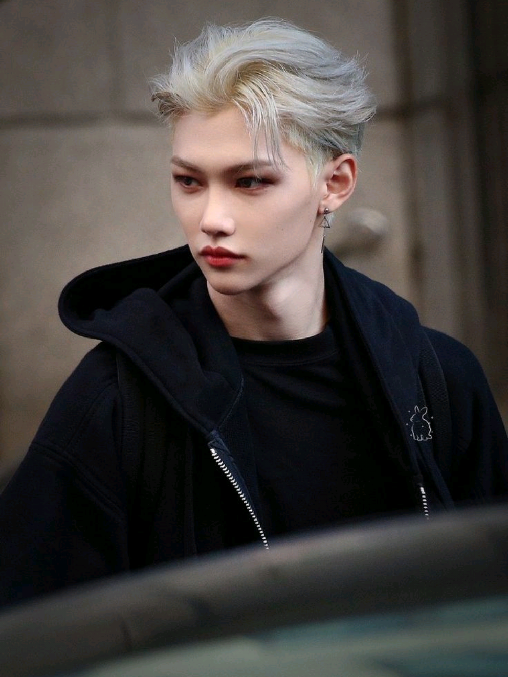 @Chanlix-Seungminnie🐺🐥🥟