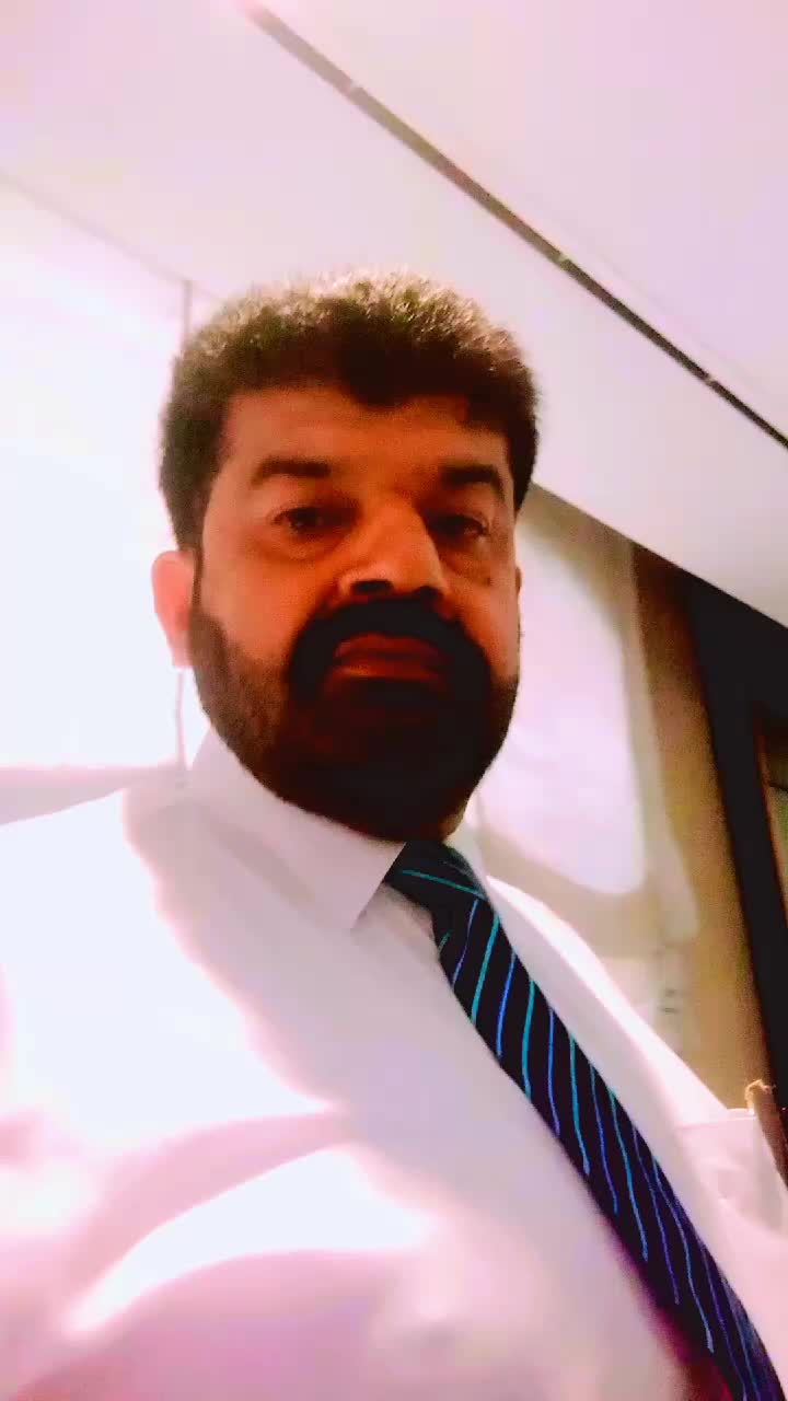 @Amjad Bangash