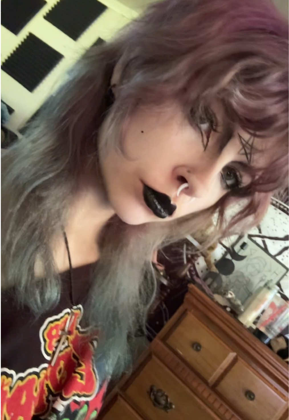 @🌑 Max 🌑
