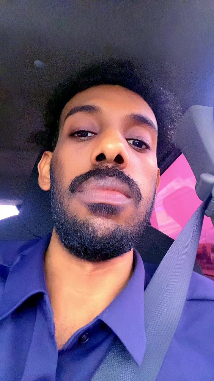 @Samatar ahmed