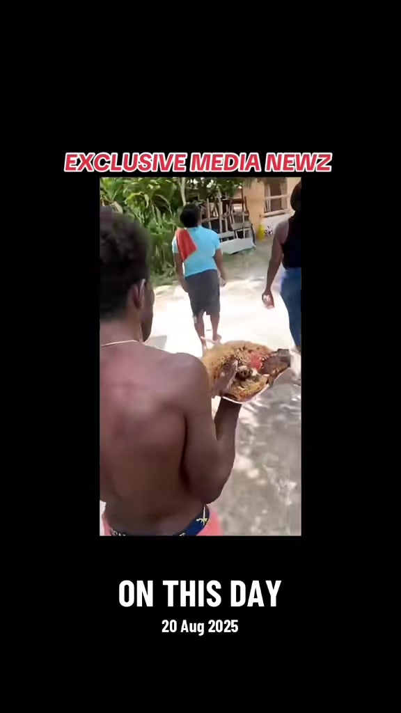 @EXCLUSIVE_MEDIA_NEWZ