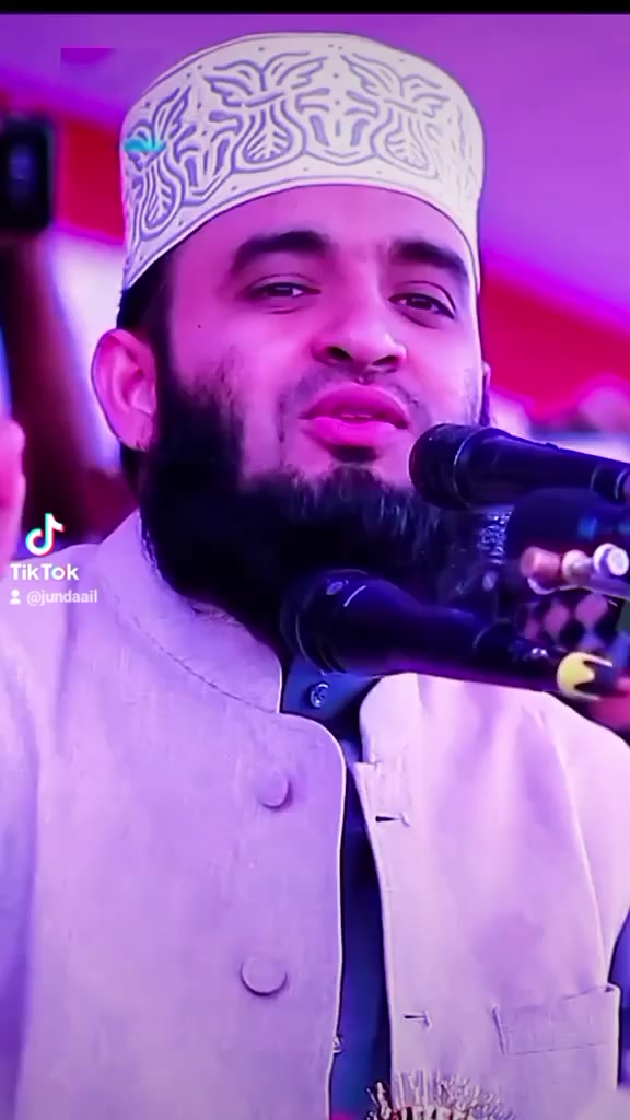 @JnudaAil🇸🇦🇸🇦