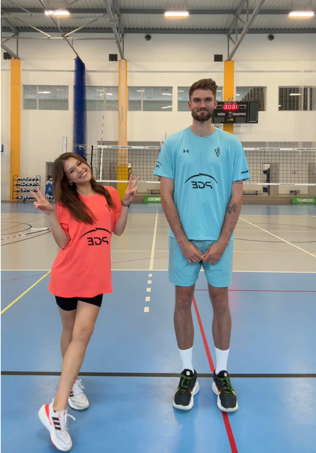 @ig: Jeleniewska 🩵