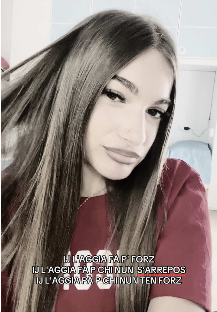 @nena⭐️