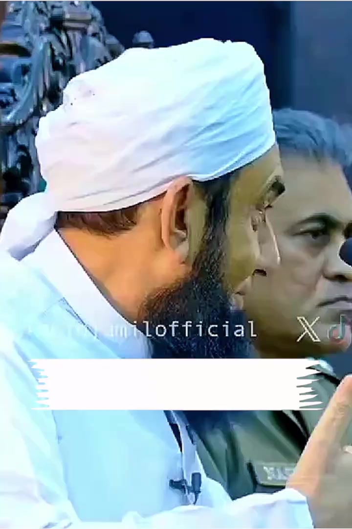 @Mubashir Rathore