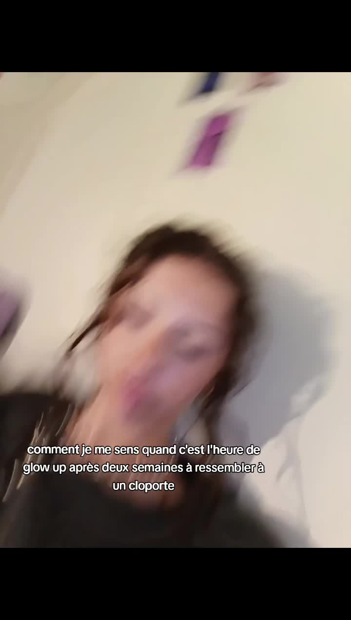 @g💋