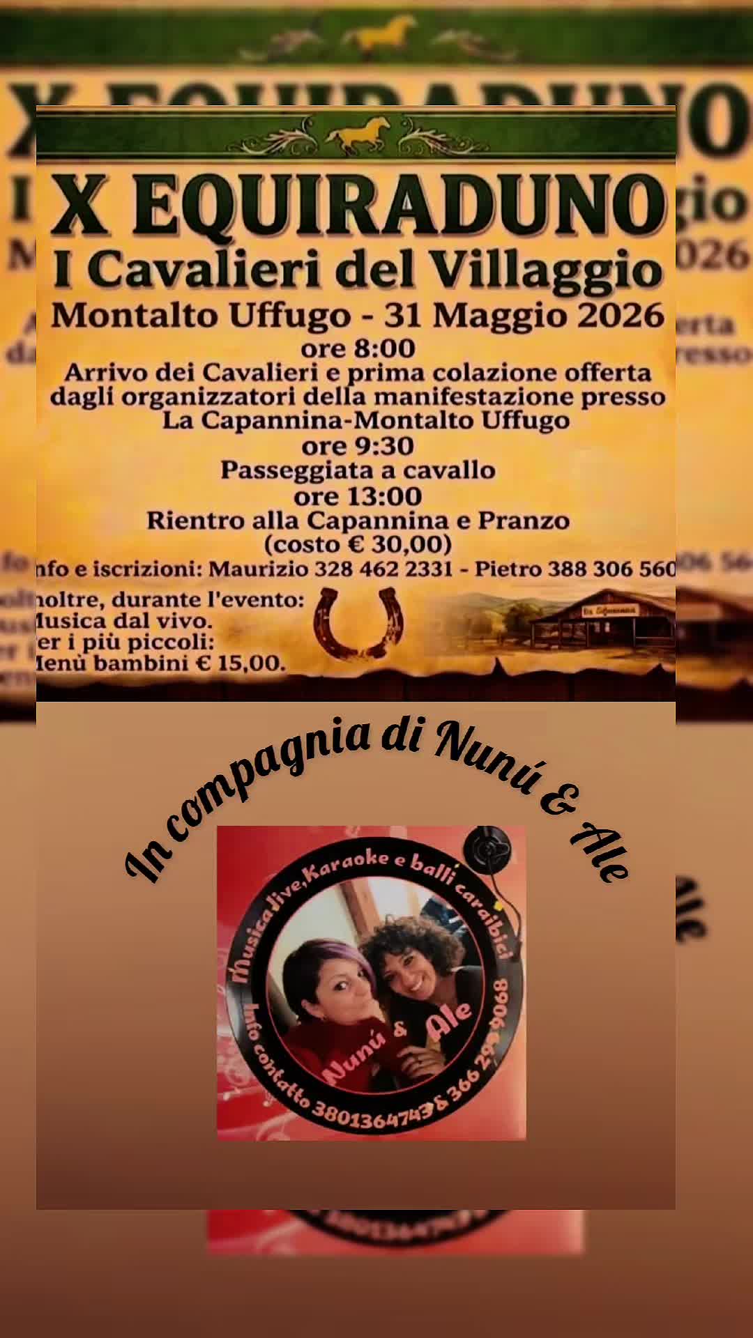 @Nunzia Canova