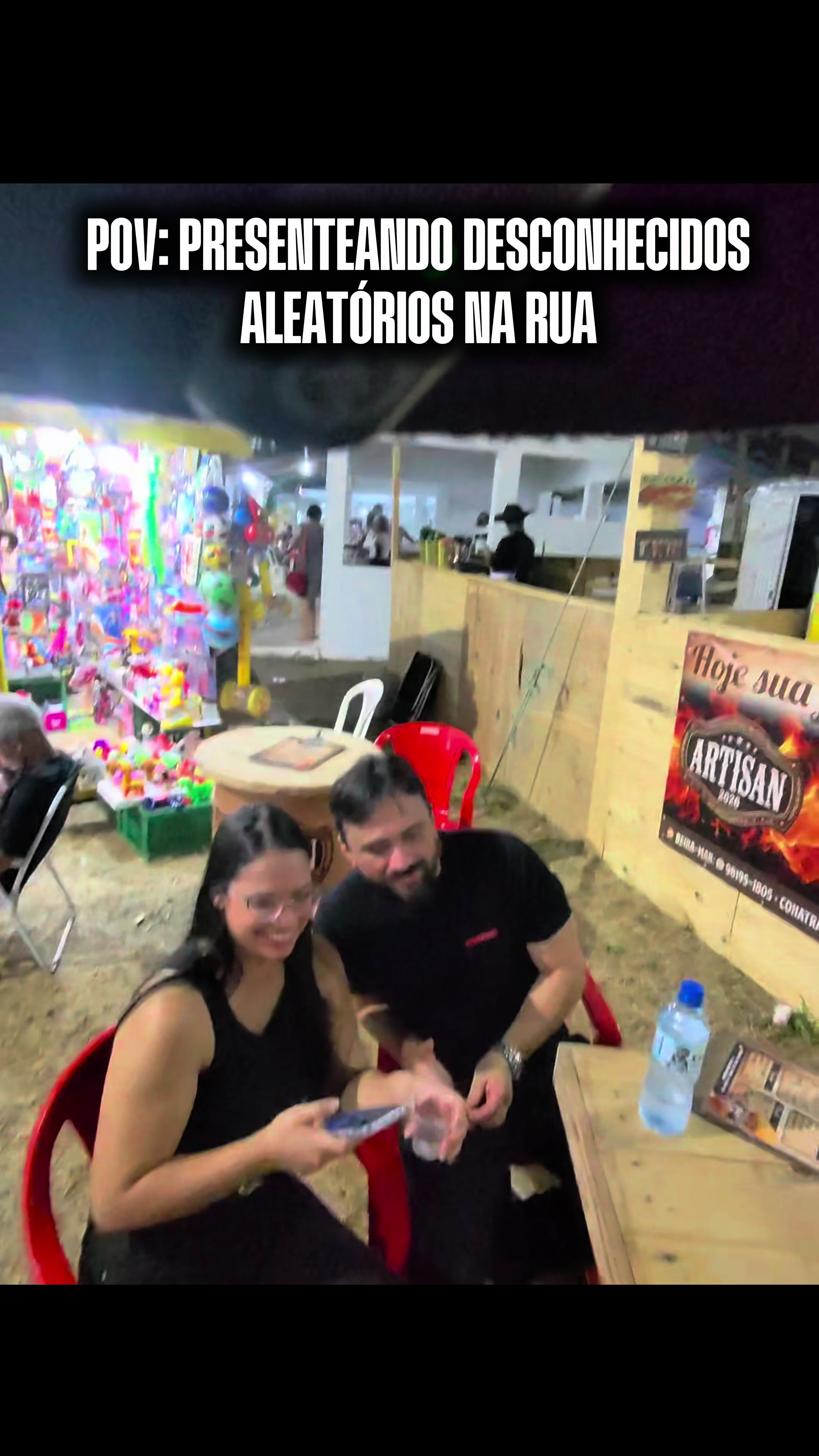 @Dr. Aleatório 🕵🏻♂️
