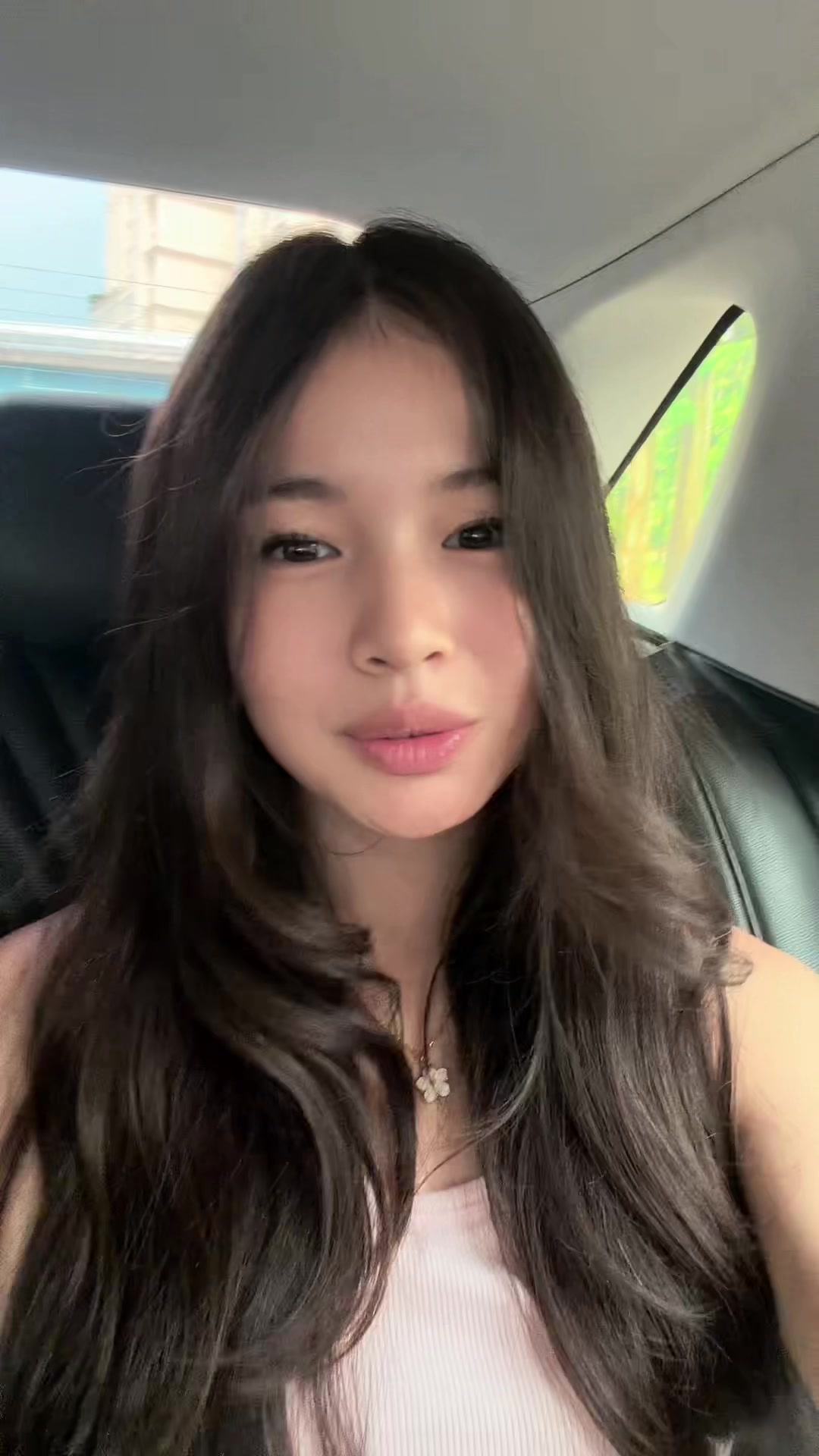 @амона