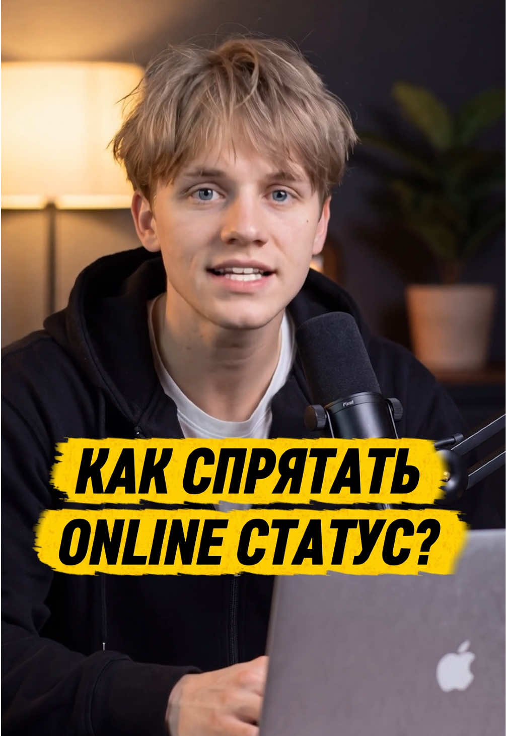 @KENDY