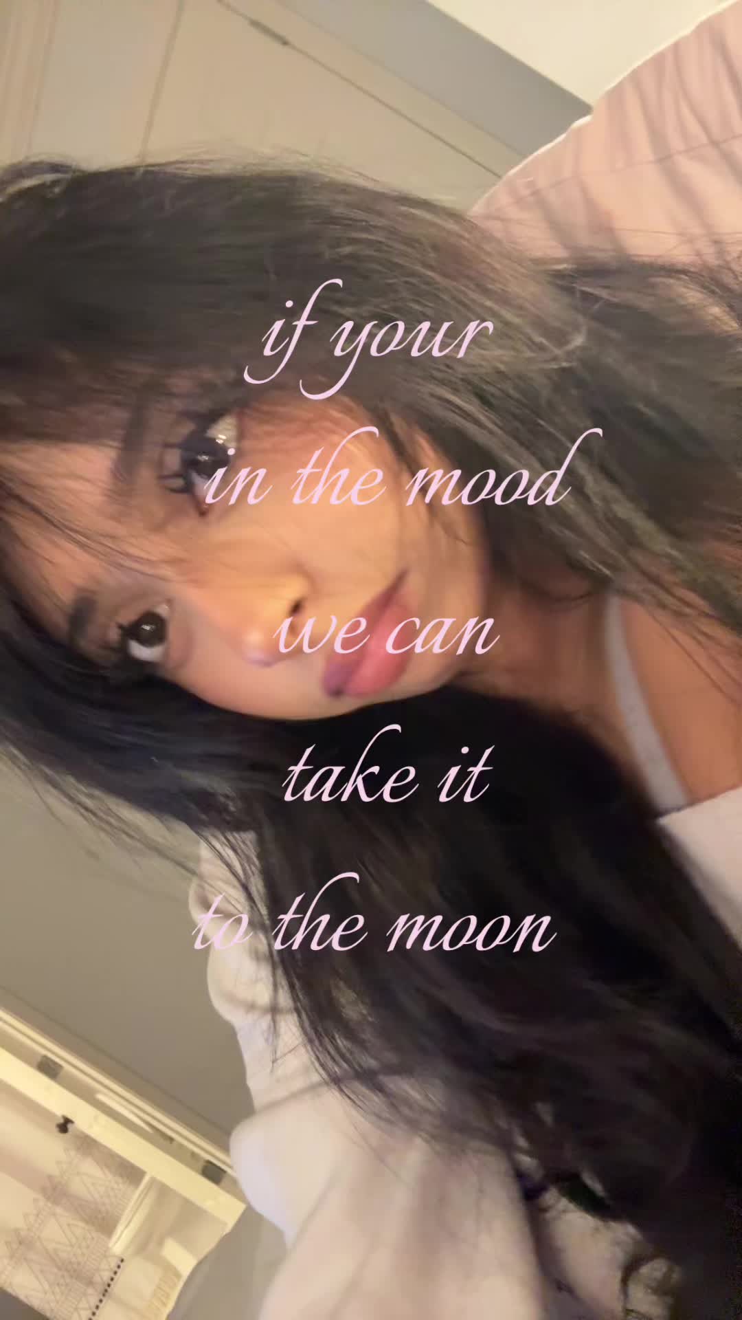 @maryaa