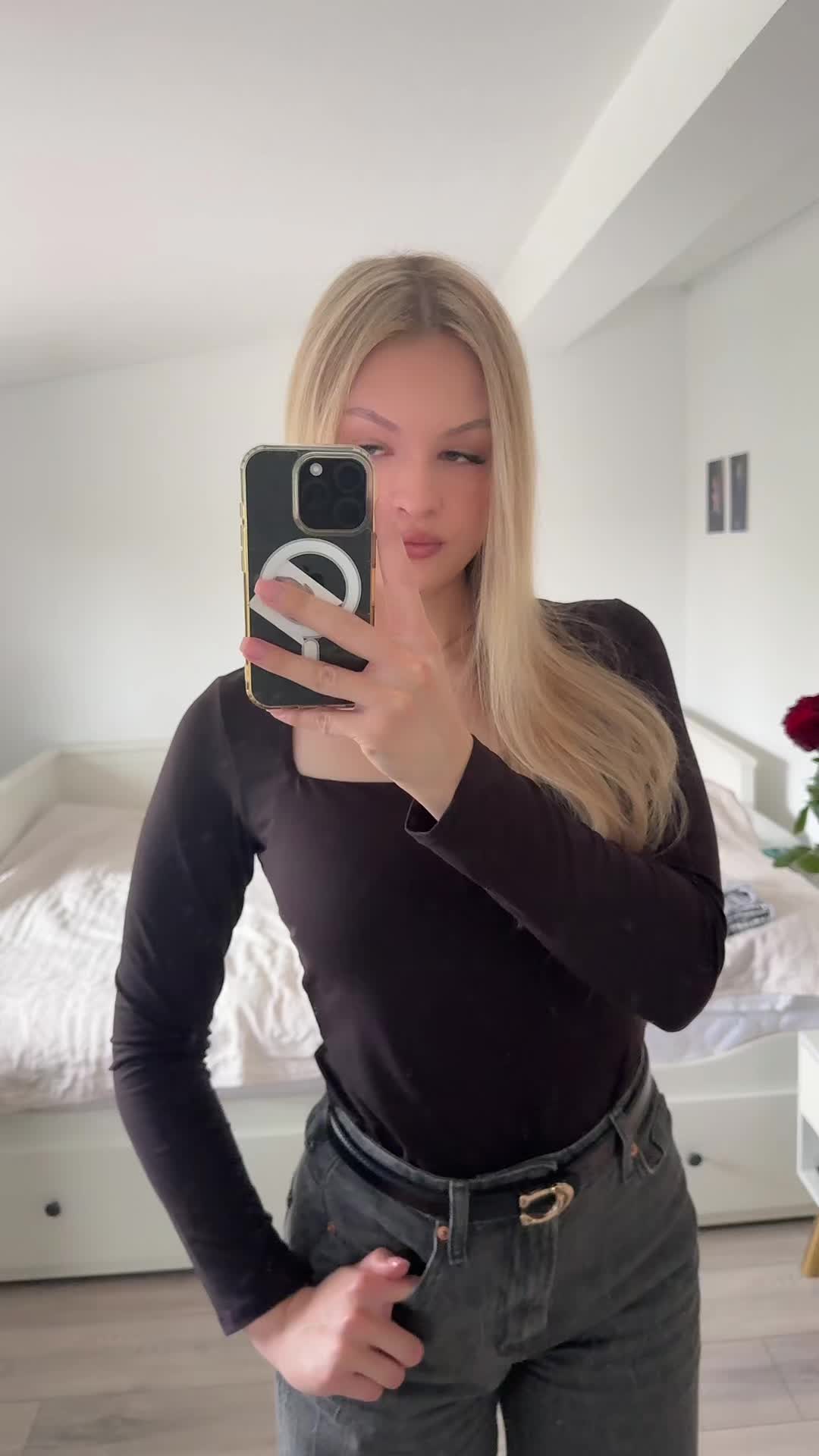@michalska_m