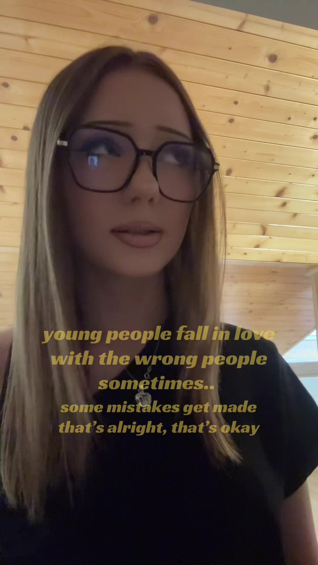 @agisia✨
