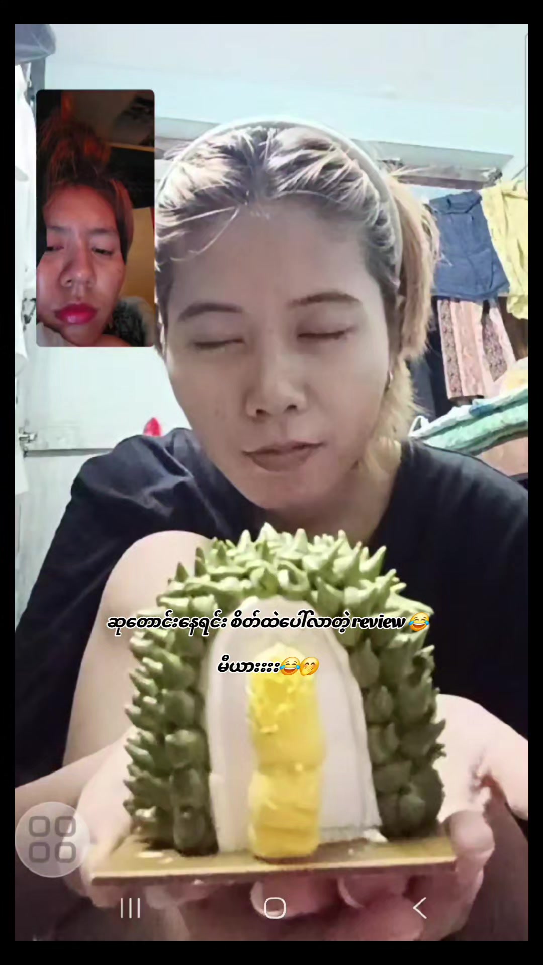 @AM ð€âš