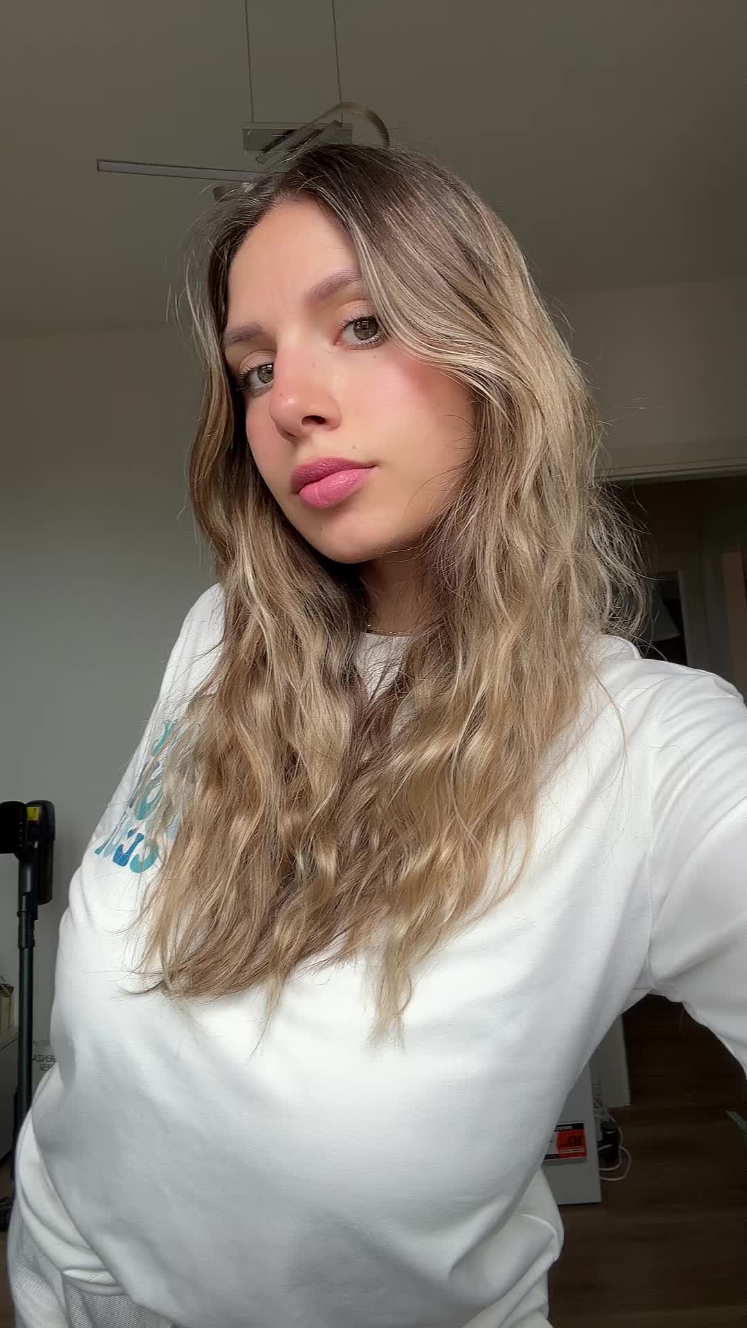 @Niki 🍭