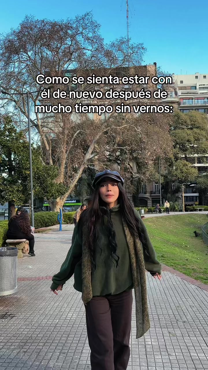 @jimenita
