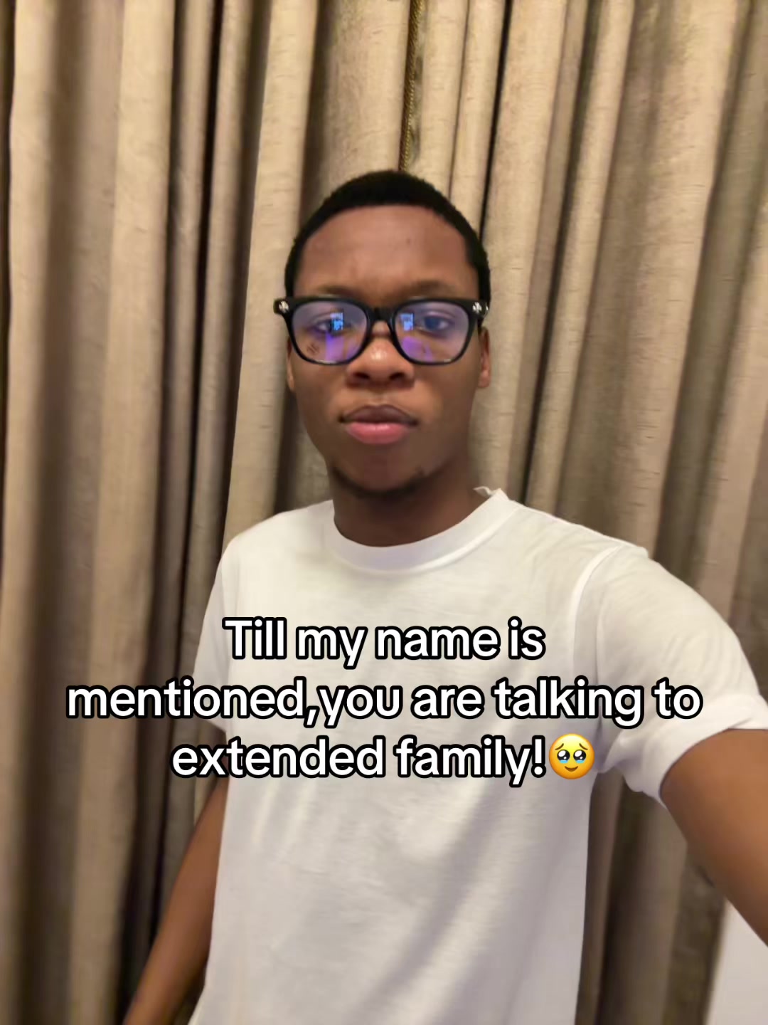 @official_princeeeee
