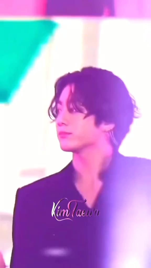 @🦋⃟𝗣𝗥𝗜𝗡𝗖𝗘𝗦𝗦࿐