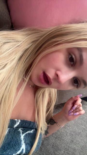 @Sky Wonderland