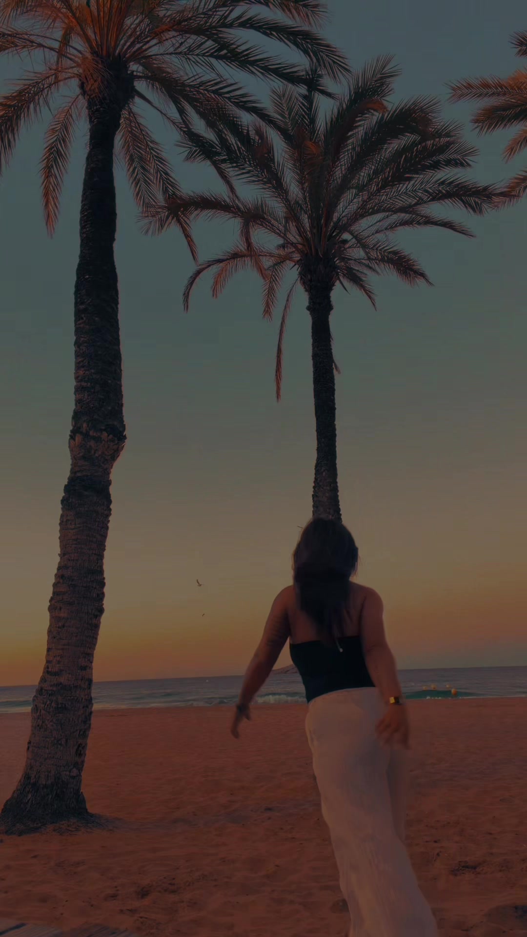 @Valentinalovic