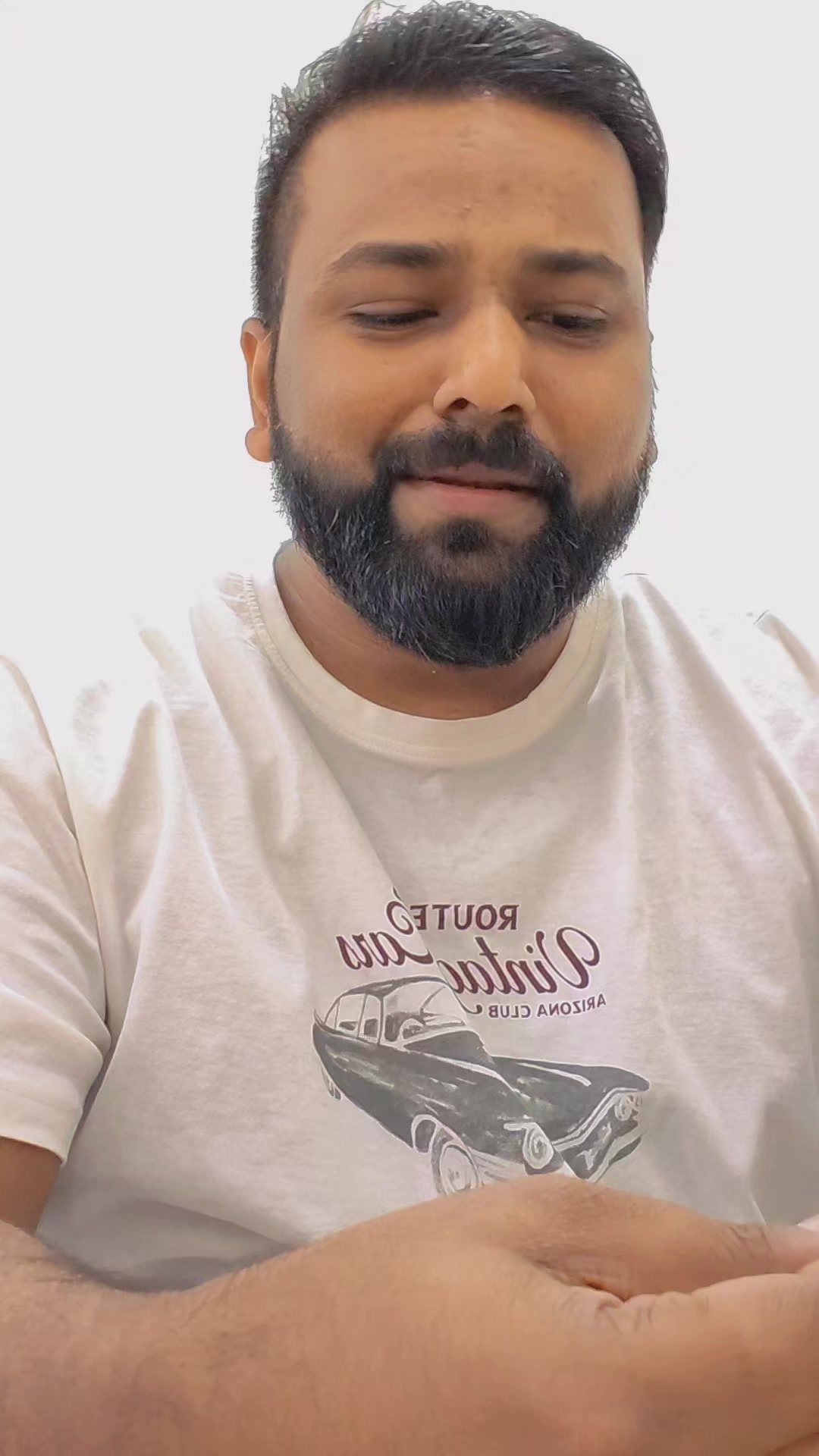@Lijo_untold_stories 🥰