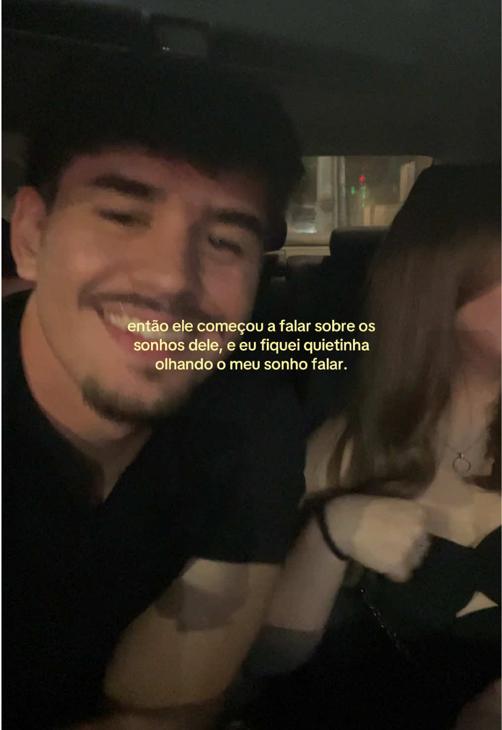 @Manu