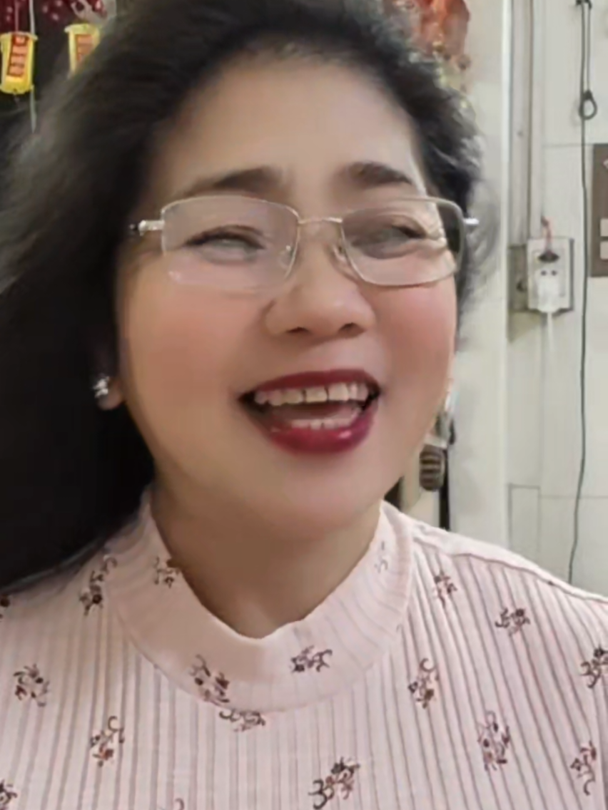 @Tố Quyên