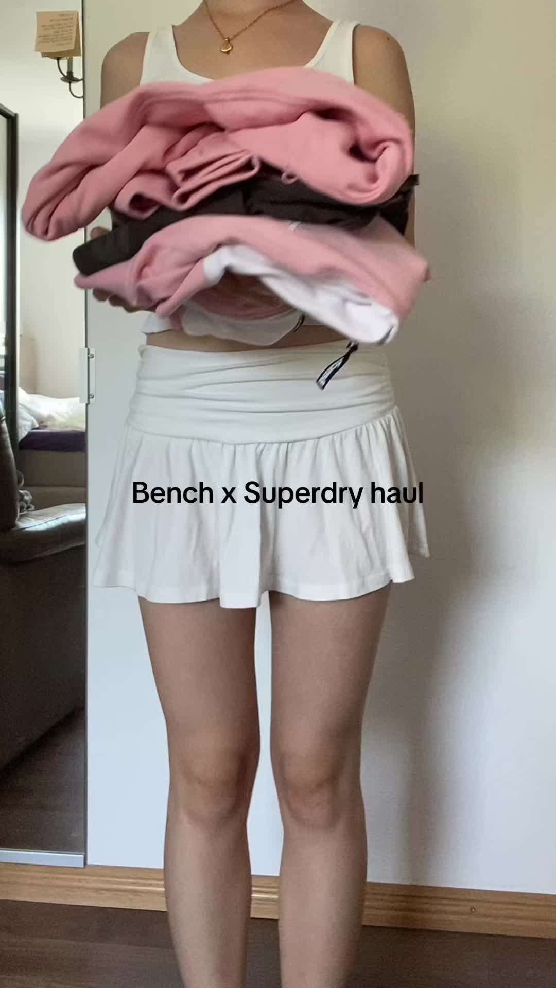 @Katarina