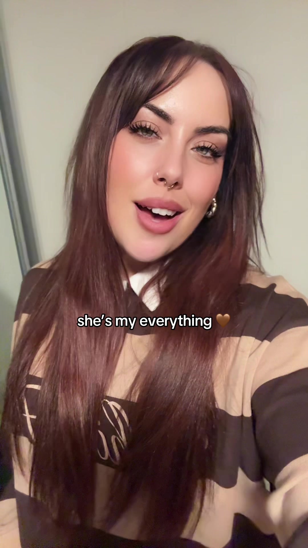 @LEASHBIAN 😈