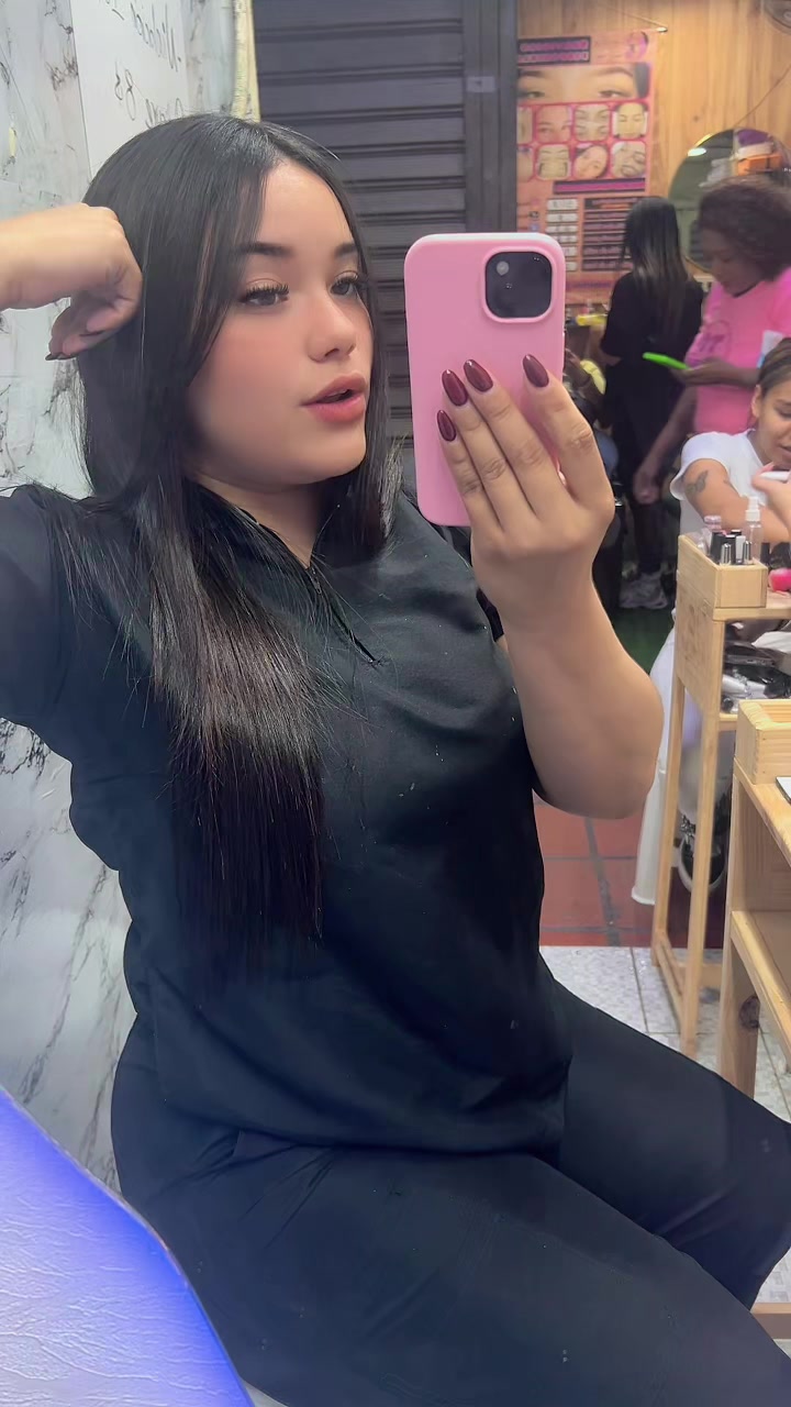 @Nazareth🕷️