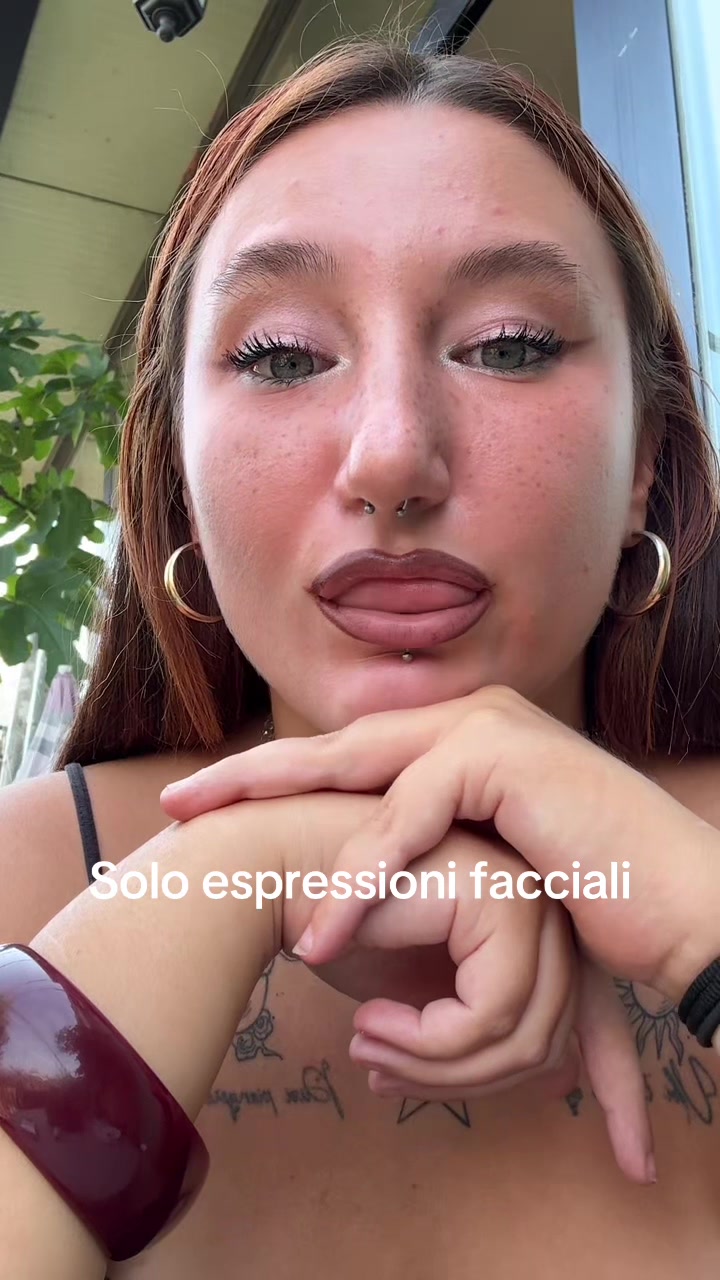 @Allegra🏳️🌈
