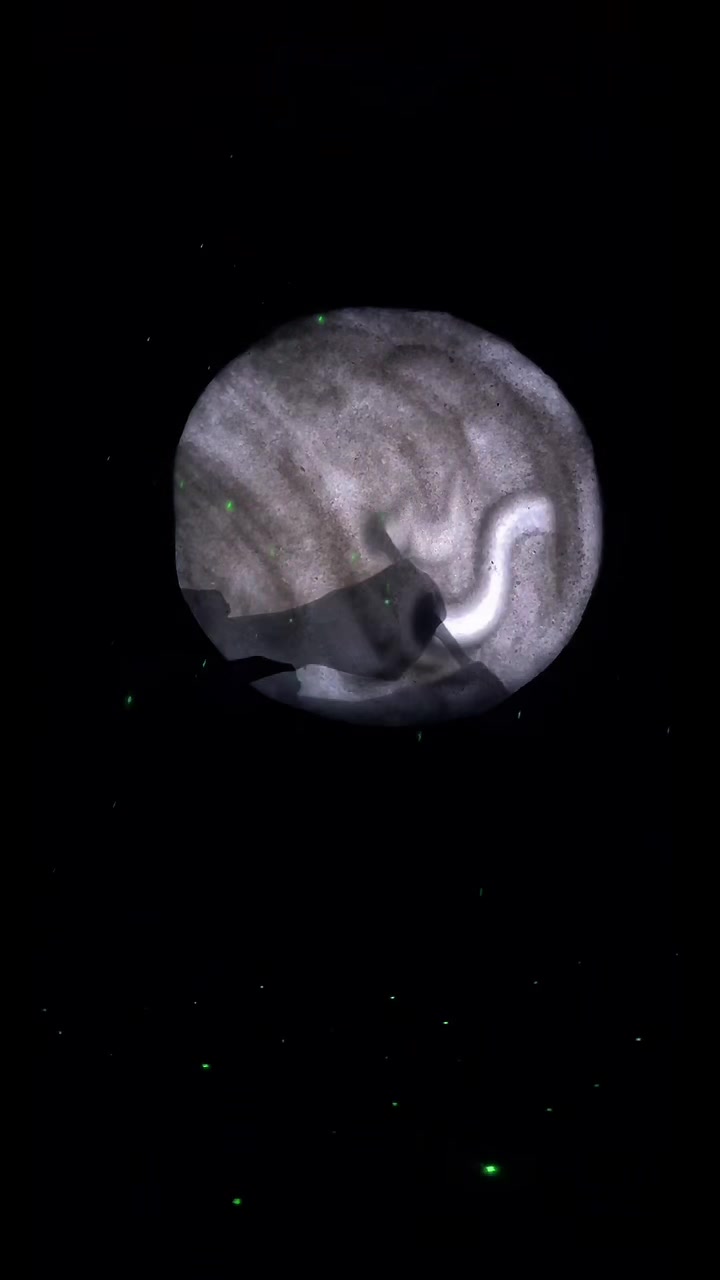 @بنتك ياليبيا 🌗