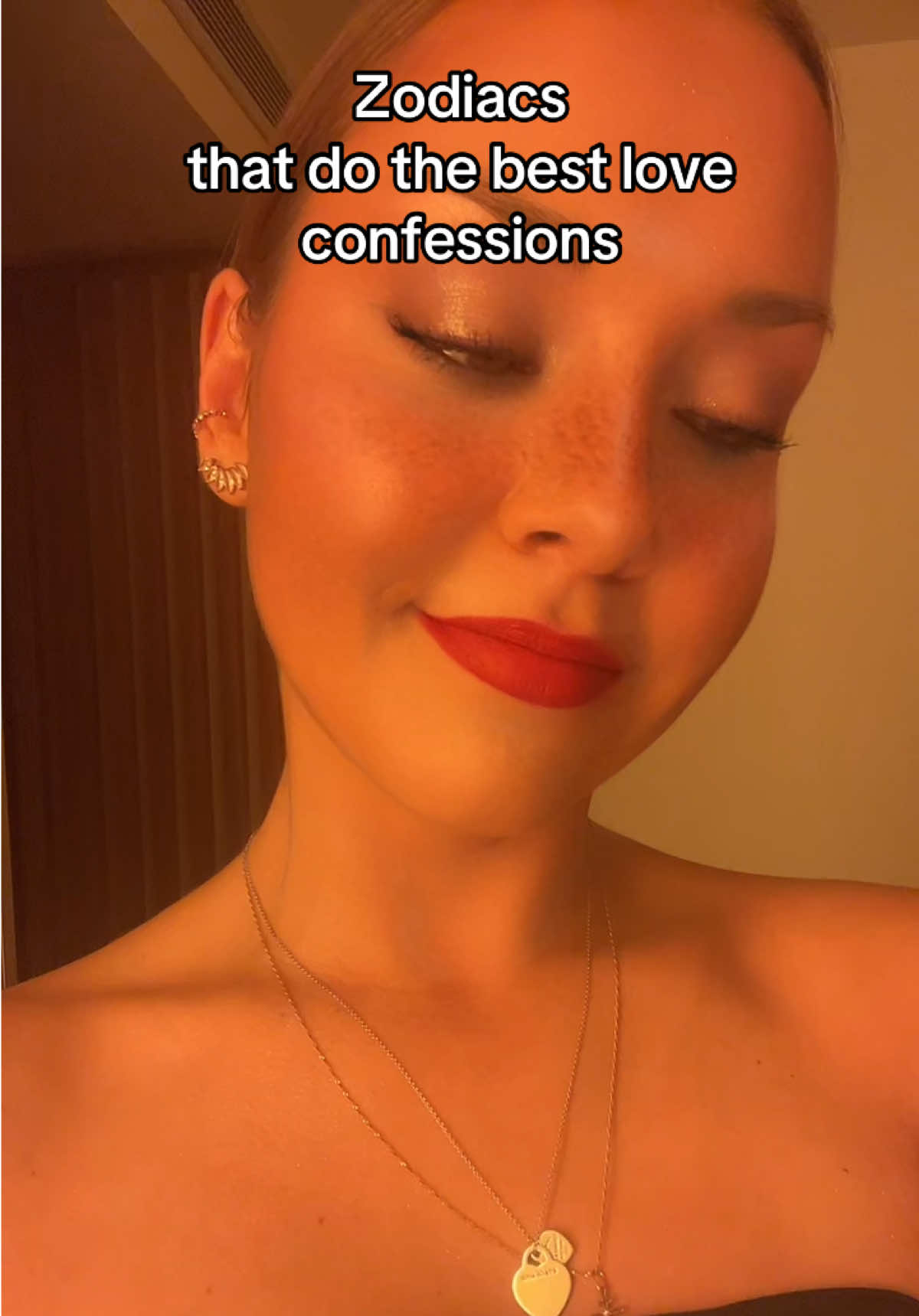 @Tvvinnie