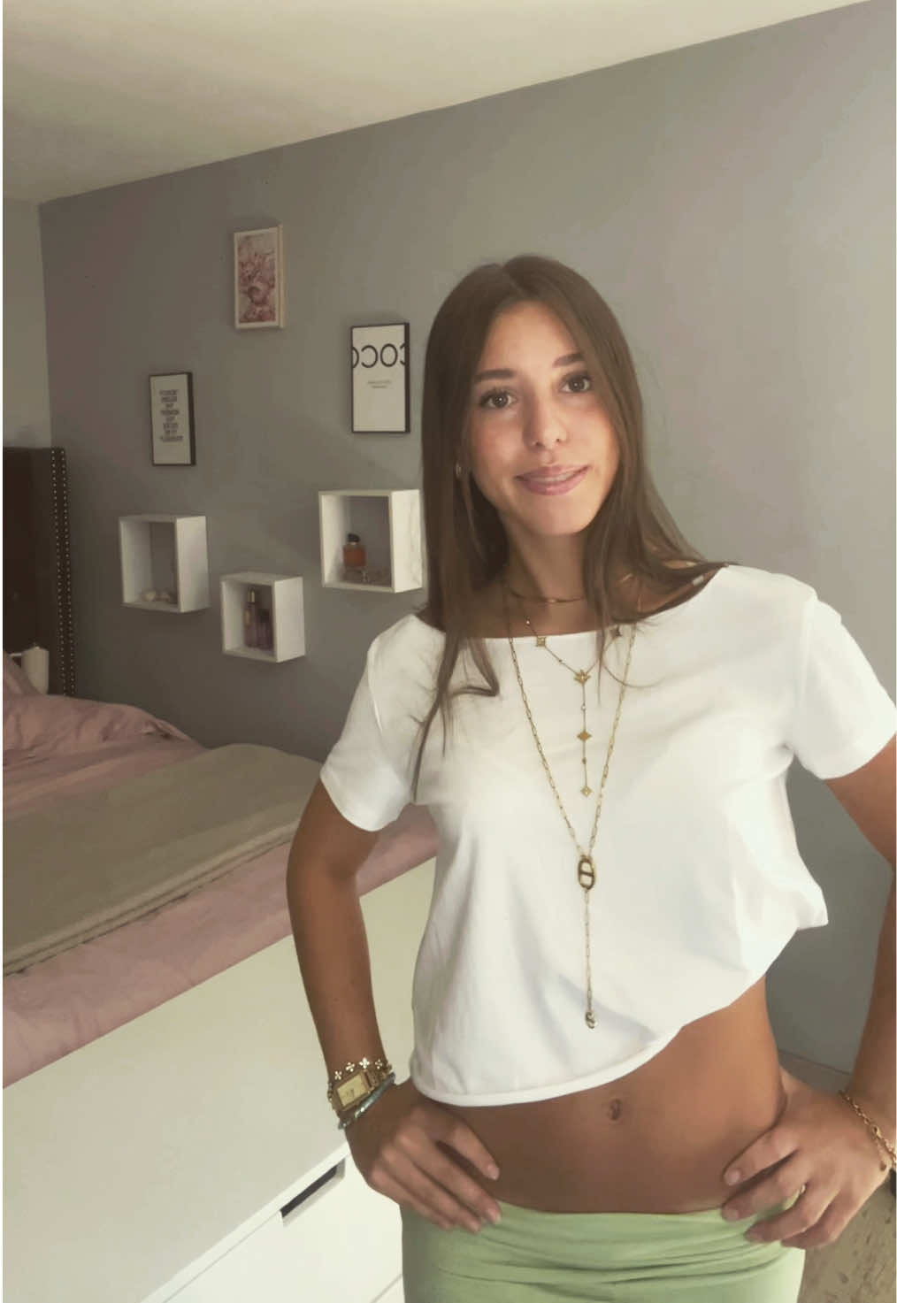 @laurrane_vcl