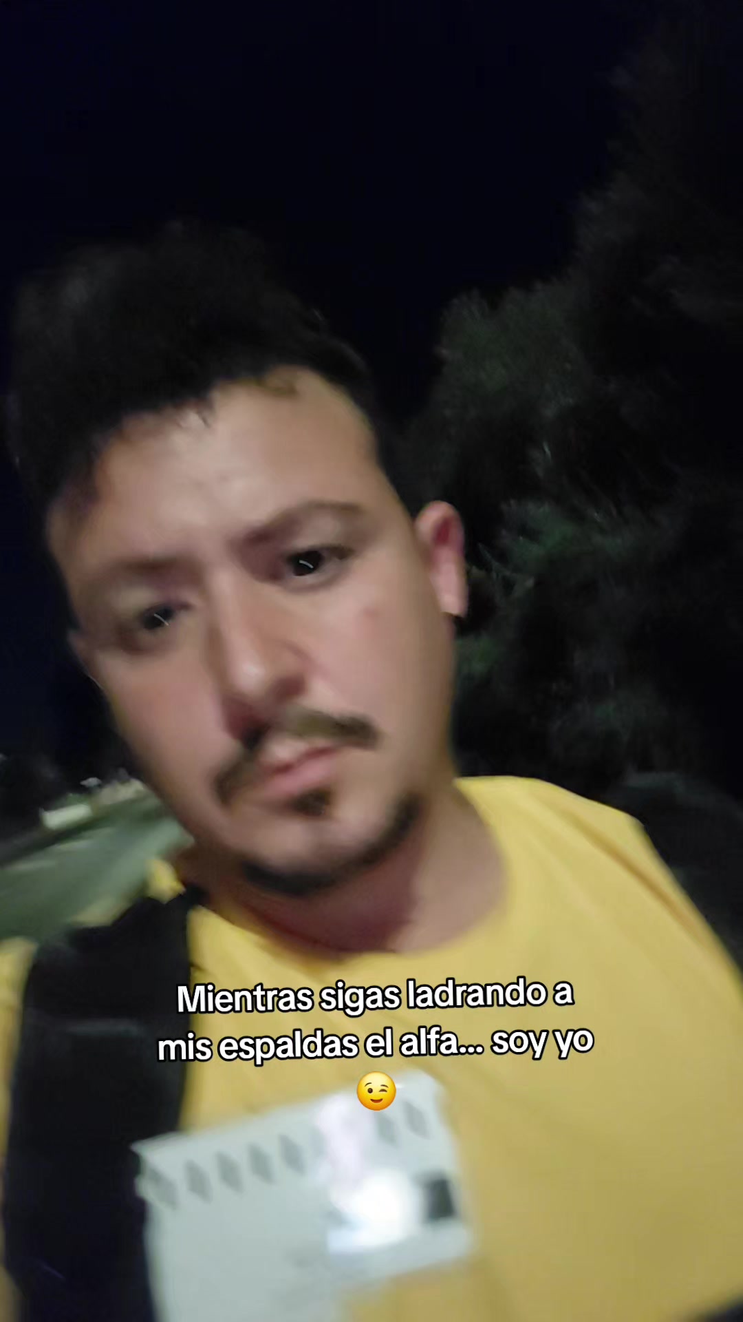 @✨️💫 Isaaccg1 ✨💫
