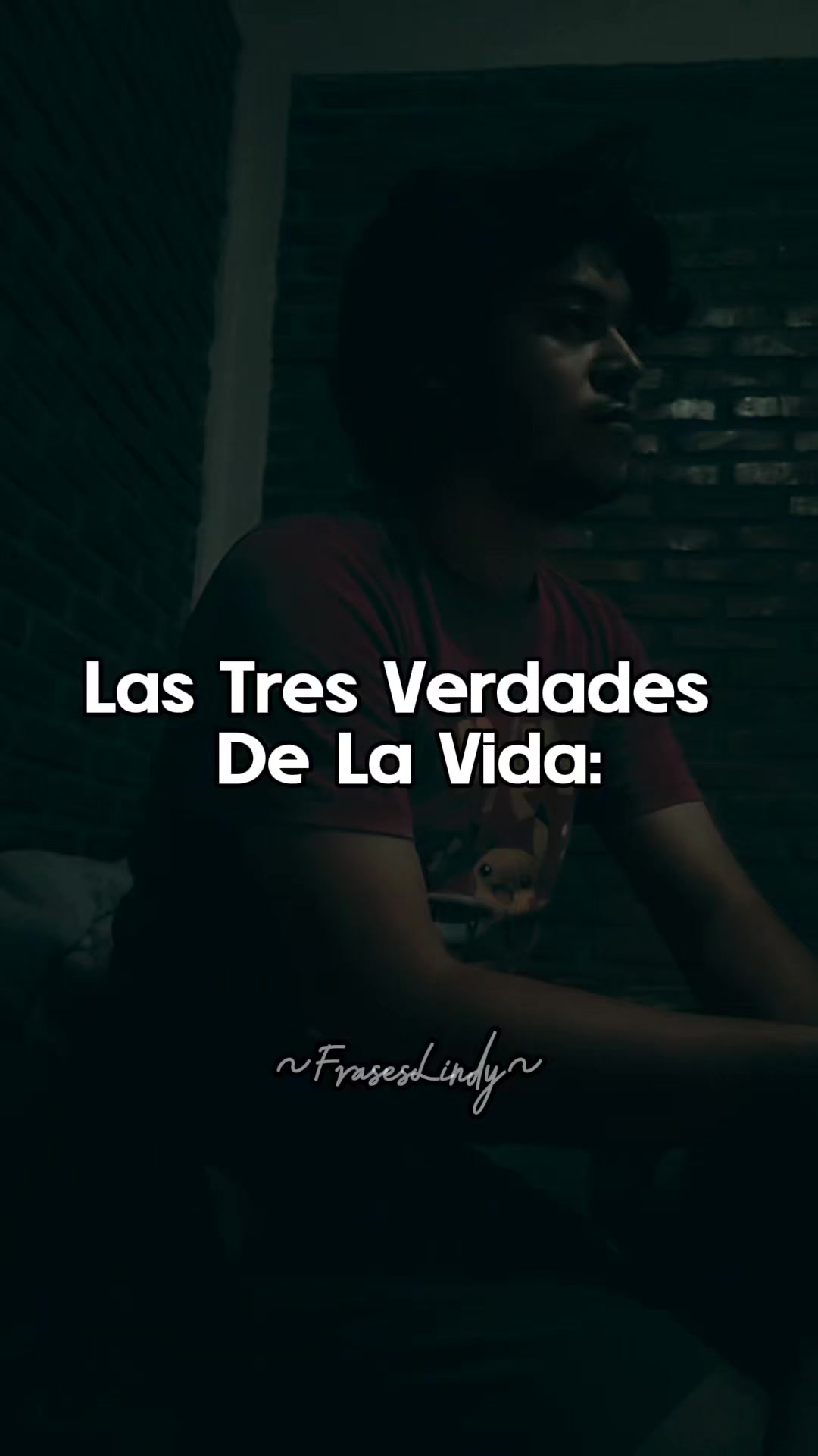 @Wilson Sanchez