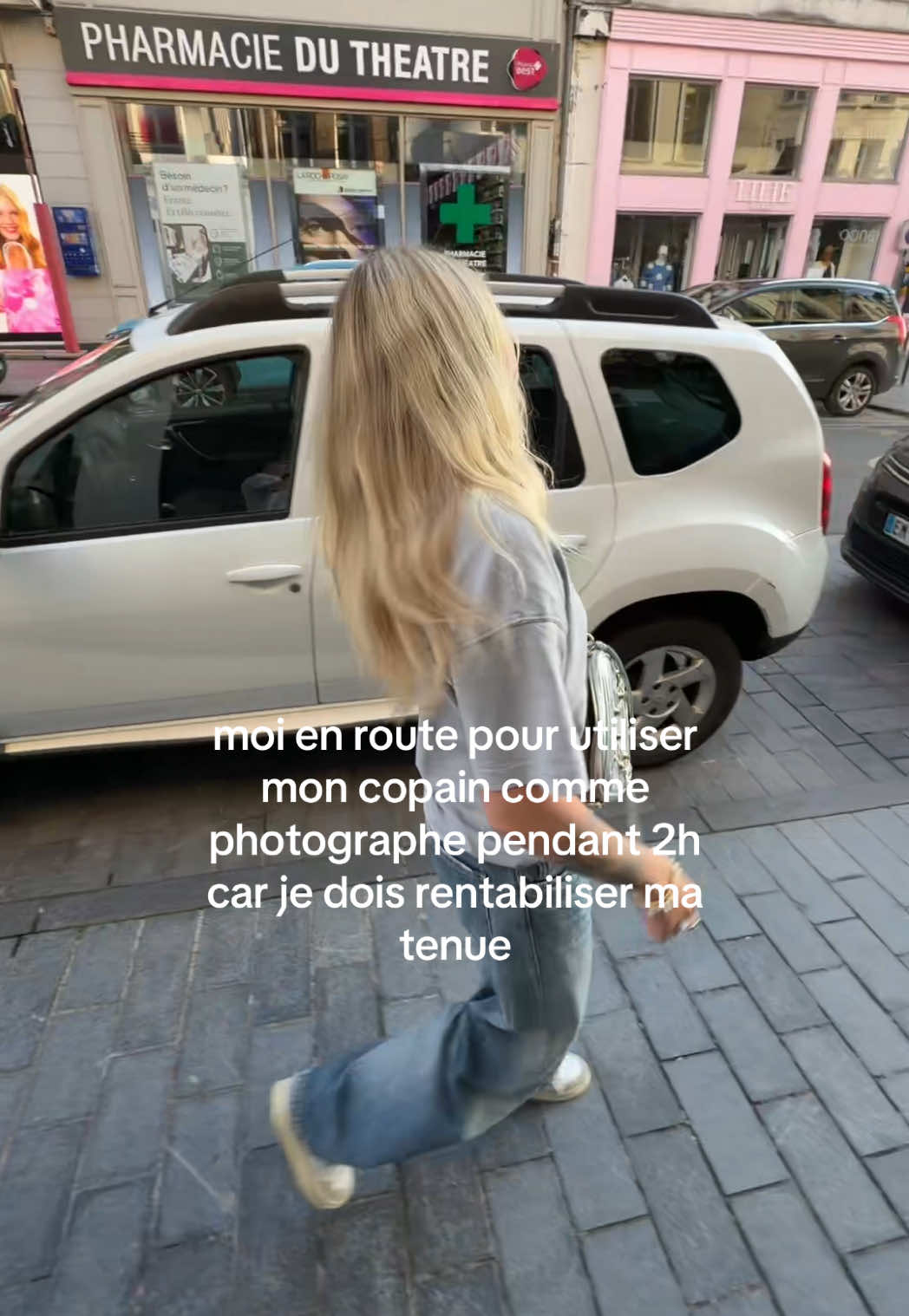 @LILYMONADE