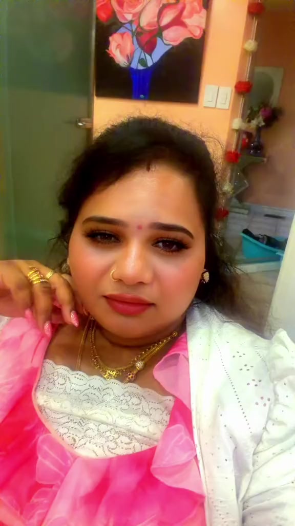 @Kajurika Kajan