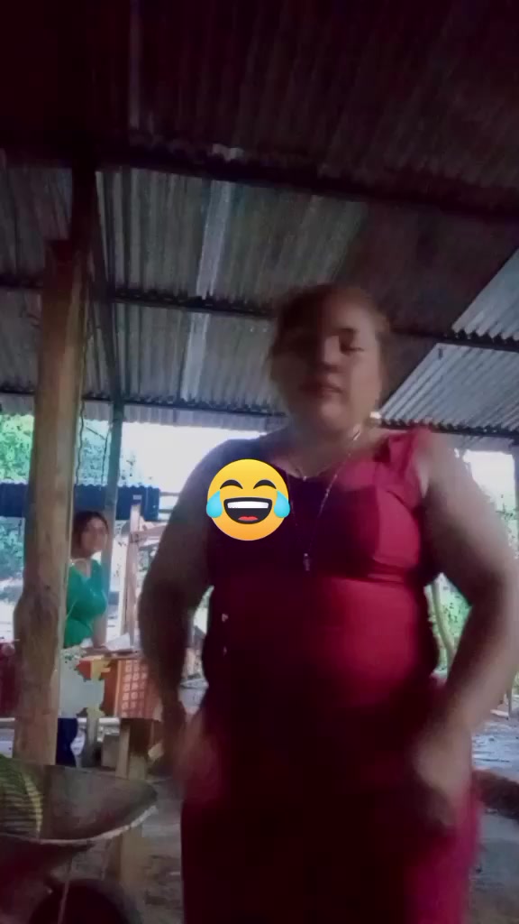 @chaparrita 🥰🥰🥰