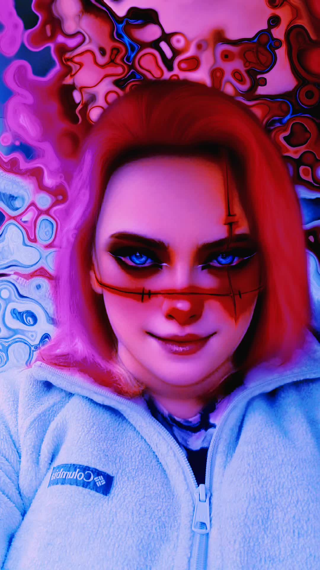 @Tori 🎀❌️
