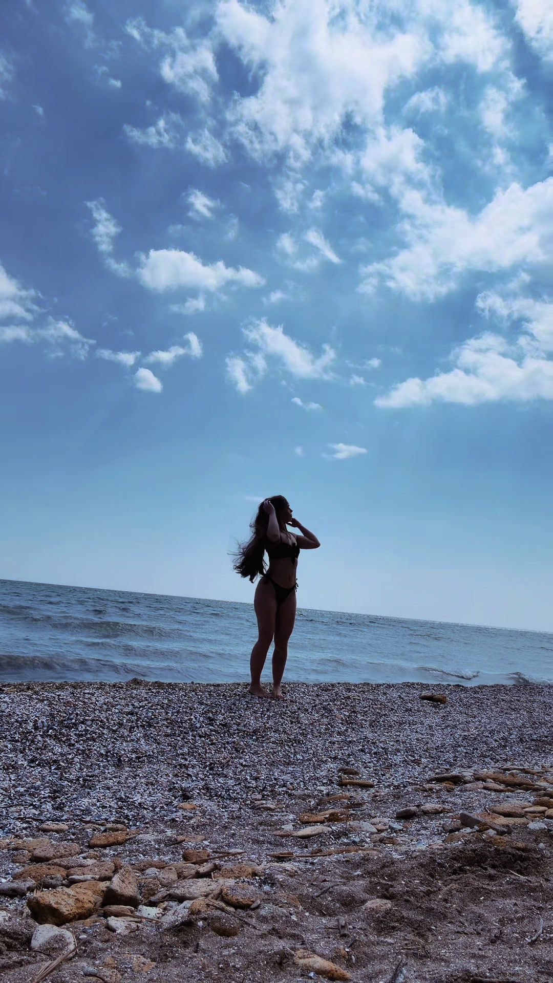 @Vika_k20