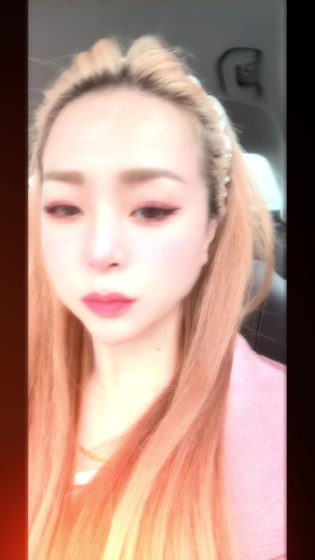 @💋阿射阿射💋