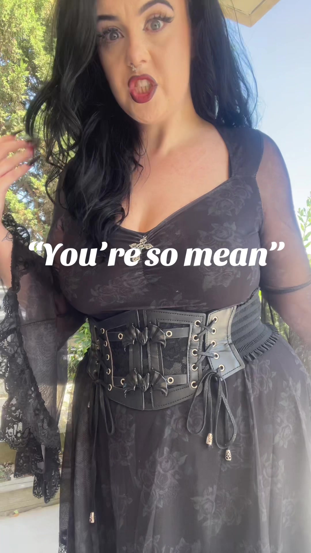 @Miss Macy